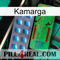 Kamarga new03